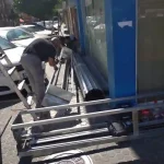 Profesionales homologados