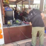 Todo tipo de Negocios